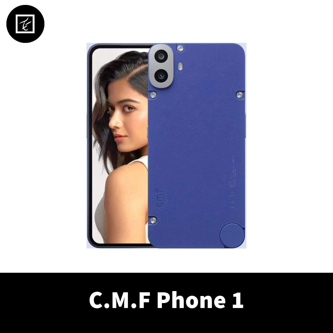 cmf_phone_1